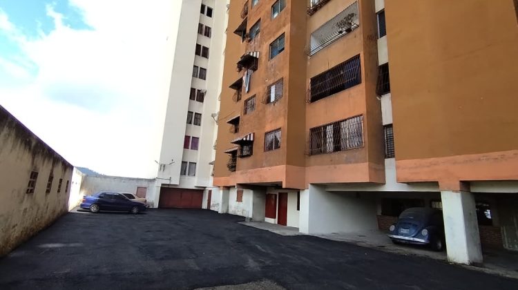 WhatsApp Image 2025-11-07 at 13.41.58