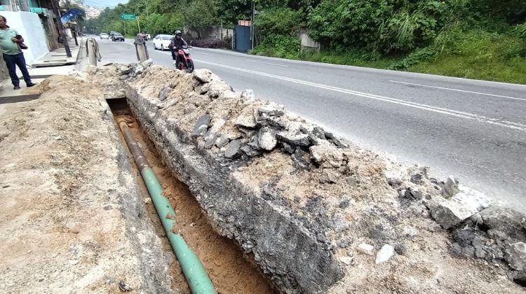 WhatsApp Image 2025-11-07 at 13.46.15