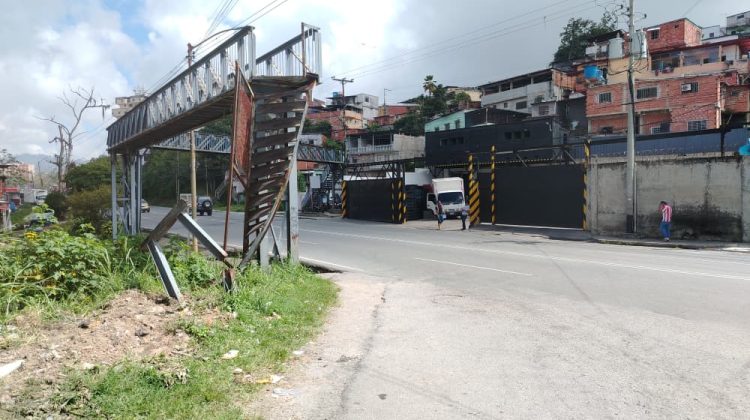 WhatsApp Image 2025-11-07 at 13.46.16