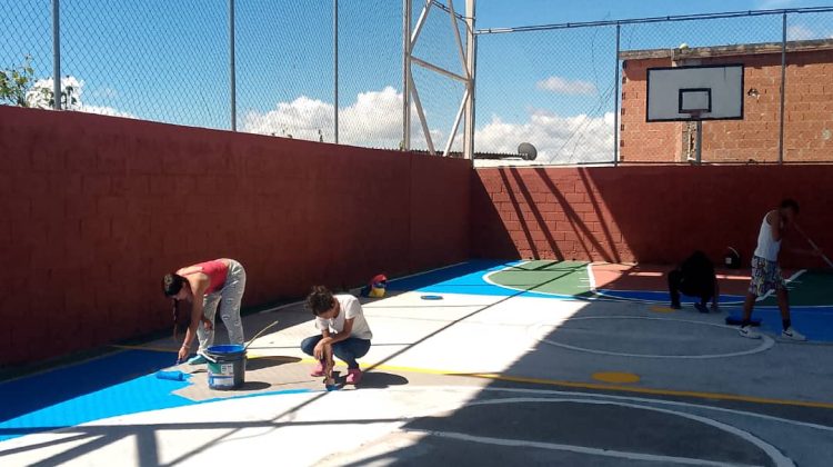 WhatsApp Image 2025-11-09 at 11.05.21