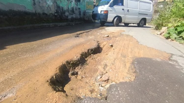 WhatsApp Image 2025-11-09 at 13.12.38