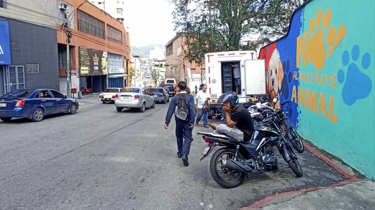 WhatsApp Image 2025-11-10 at 5.38.37 PM