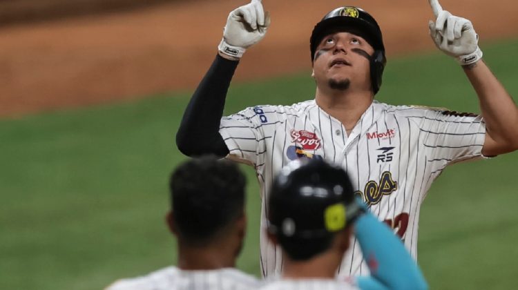 WhatsApp Image 2025-11-11 at 4.48.44 PM