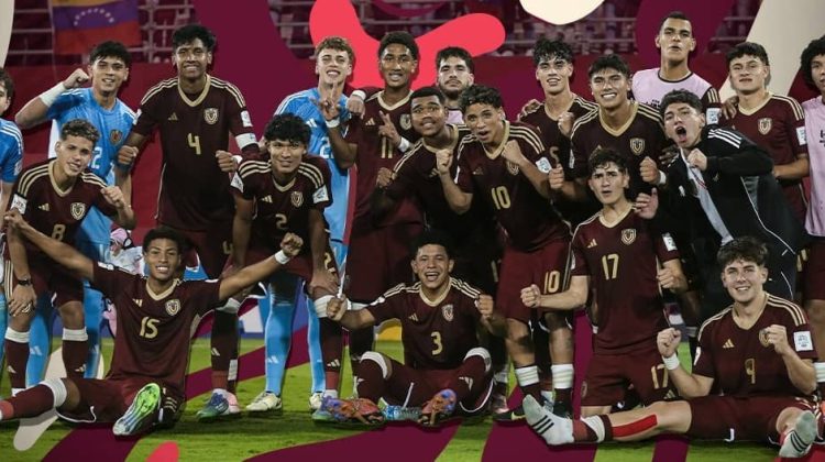 WhatsApp Image 2025-11-11 at 4.48.48 PM