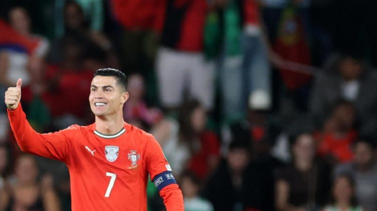 WhatsApp Image 2025-11-11 at 4.54.37 PM