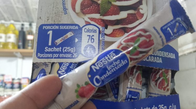 WhatsApp Image 2025-11-11 at 5.45.22 PM