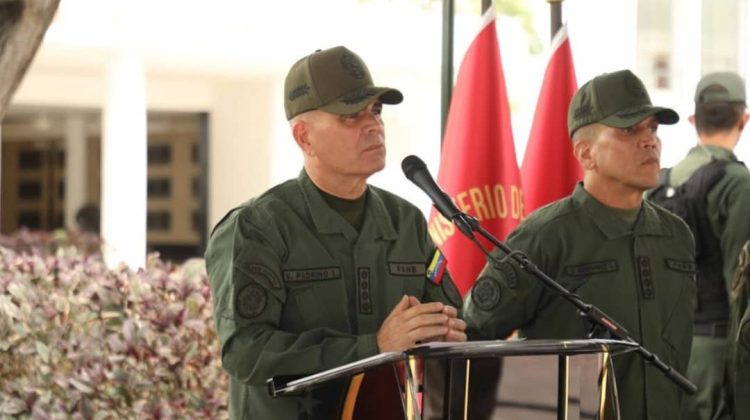 WhatsApp Image 2025-11-11 at 6.39.04 PM