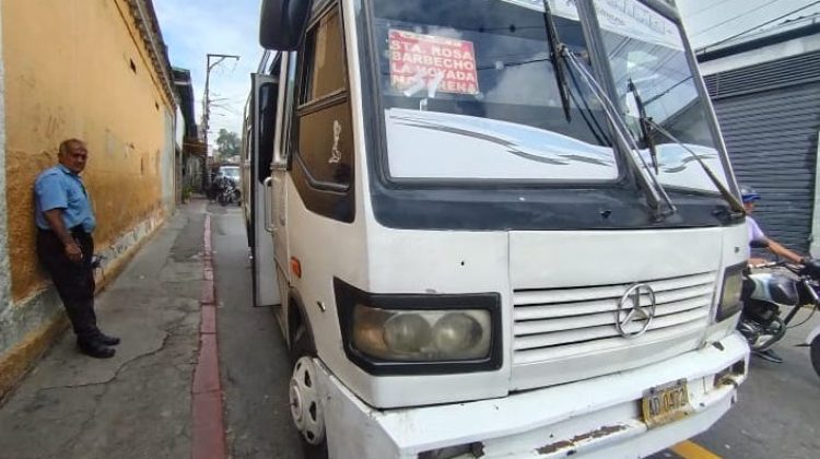 WhatsApp Image 2025-11-13 at 7.28.26 PM