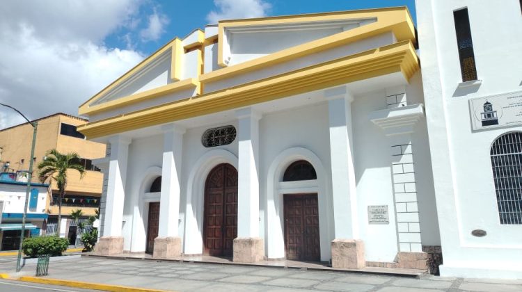 WhatsApp Image 2025-11-13 at 7.28.35 PM