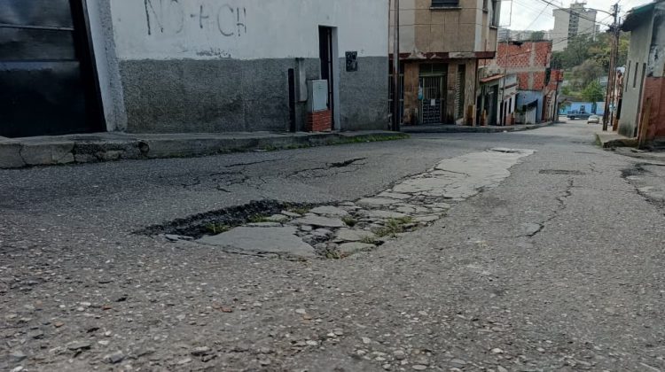 WhatsApp Image 2025-11-13 at 7.29.02 PM