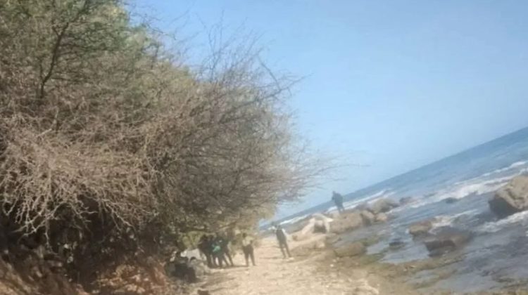 WhatsApp Image 2025-11-15 at 6.48.12 PM