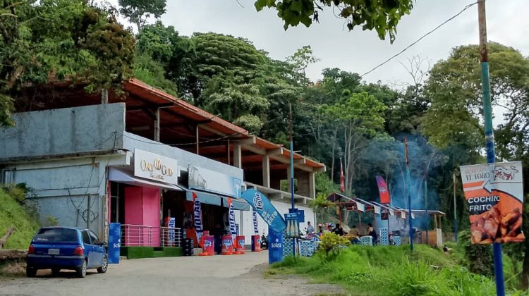 WhatsApp Image 2025-11-15 at 7.42.21 PM