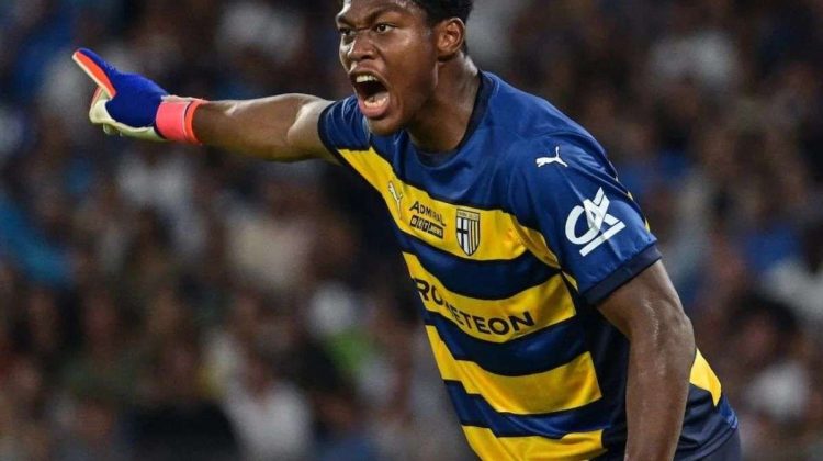 WhatsApp Image 2025-11-16 at 7.03.45 PM