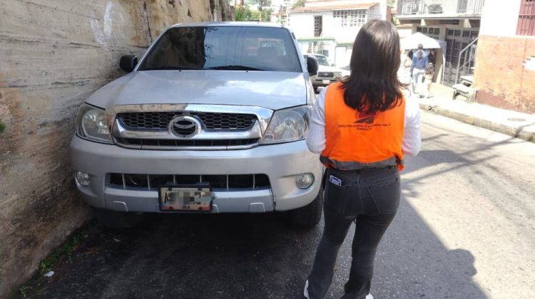 WhatsApp Image 2025-11-17 at 3.54.03 PM