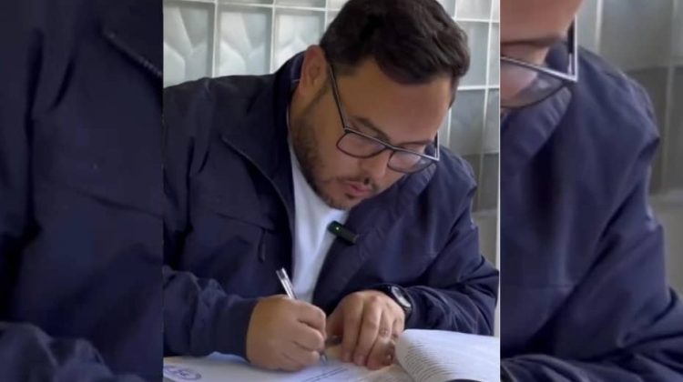 WhatsApp Image 2025-11-19 at 5.55.29 PM