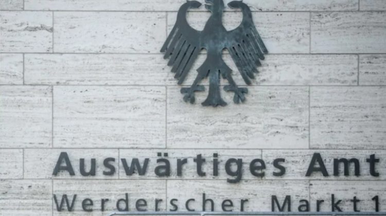 WhatsApp Image 2025-11-20 at 6.59.24 PM (1)