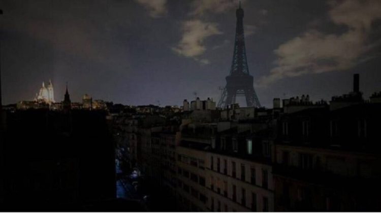 WhatsApp Image 2025-11-20 at 6.59.24 PM (3)