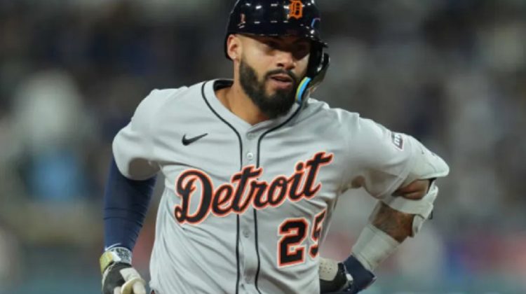 WhatsApp Image 2025-11-20 at 6.59.49 PM (2)