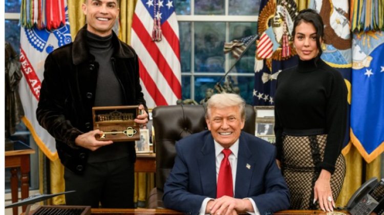 WhatsApp Image 2025-11-20 at 6.59.49 PM