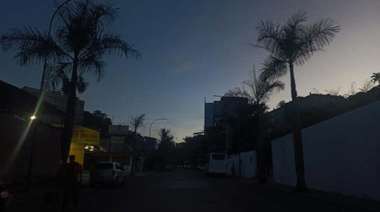 WhatsApp Image 2025-11-21 at 13.49.04