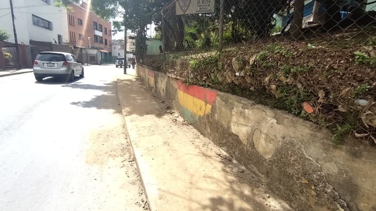 WhatsApp Image 2025-11-23 at 14.11.24