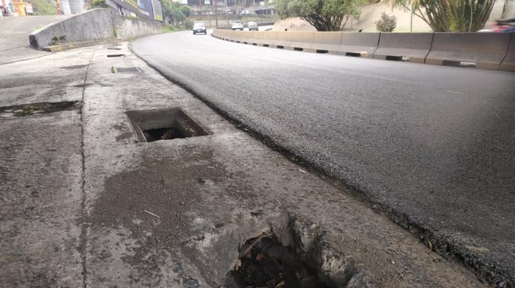 WhatsApp Image 2025-11-23 at 16.58.36