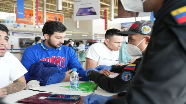 WhatsApp Image 2025-11-24 at 3.18.21 PM