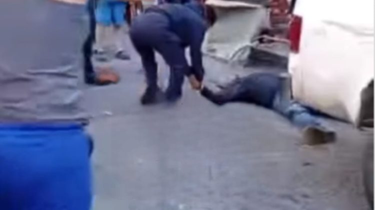 WhatsApp Image 2025-11-25 at 3.02.52 PM