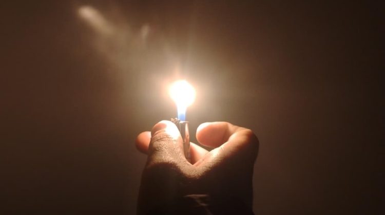 WhatsApp Image 2025-11-26 at 12.54.49