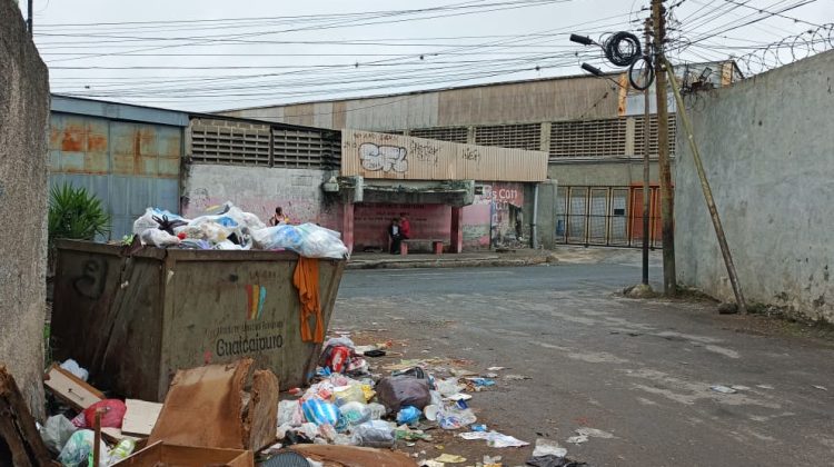 WhatsApp Image 2025-11-26 at 14.56.09