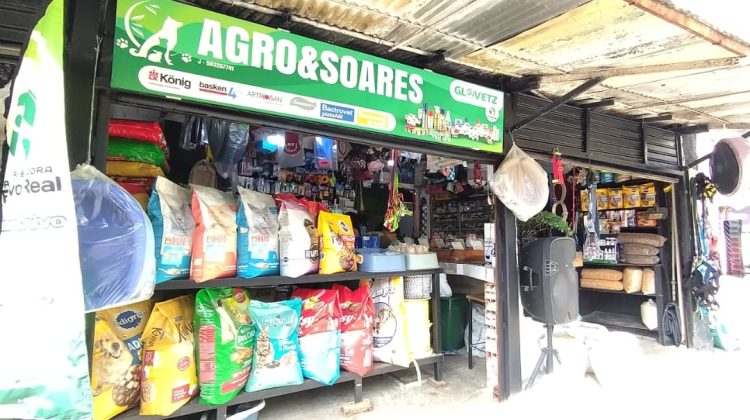 WhatsApp Image 2025-11-27 at 13.45.37