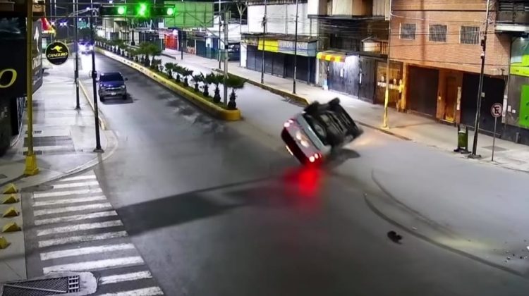 WhatsApp Image 2025-11-29 at 1.58.24 PM