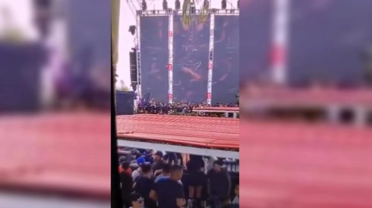 WhatsApp Image 2025-11-30 at 4.00.57 PM