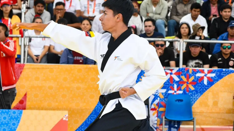 WhatsApp-Image-2025-11-30-at-8.15.44-PM-1