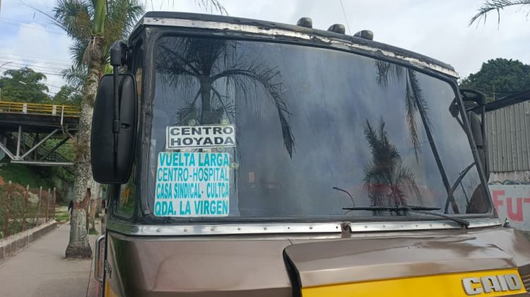 WhatsApp Image 2025-12-01 at 15.31.27