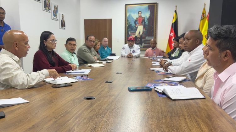 WhatsApp Image 2025-12-01 at 2.22.05 PM