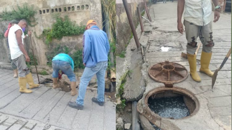 WhatsApp Image 2025-12-02 at 15.43.02