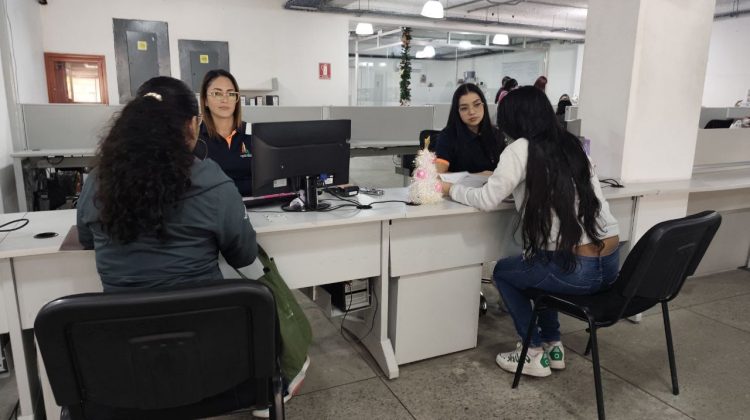 WhatsApp Image 2025-12-03 at 1.51.33 PM