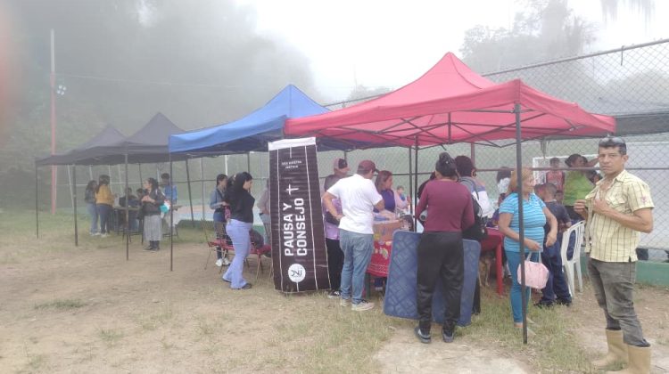 WhatsApp Image 2025-12-05 at 13.49.55 (1)