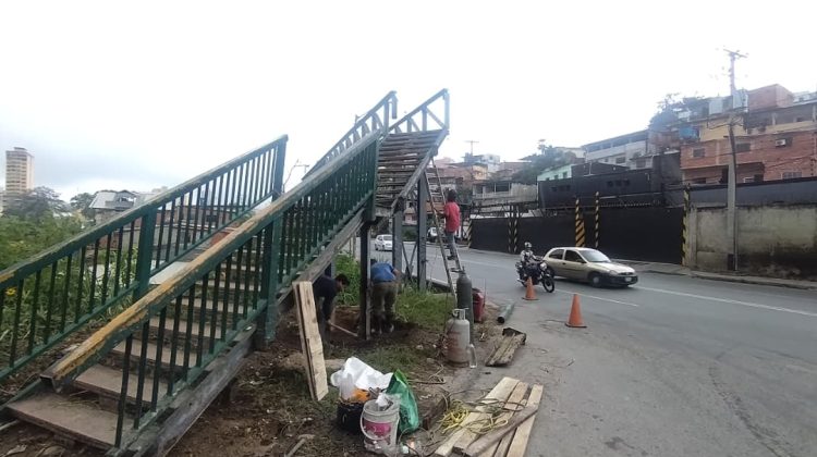 WhatsApp Image 2025-12-05 at 13.50.06