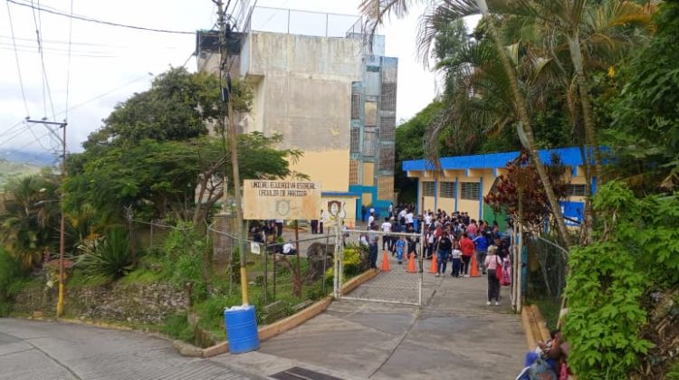 WhatsApp Image 2025-12-05 at 16.52.08