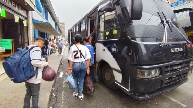 WhatsApp Image 2025-12-06 at 14.28.14