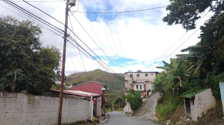 WhatsApp Image 2025-12-06 at 14.28.15