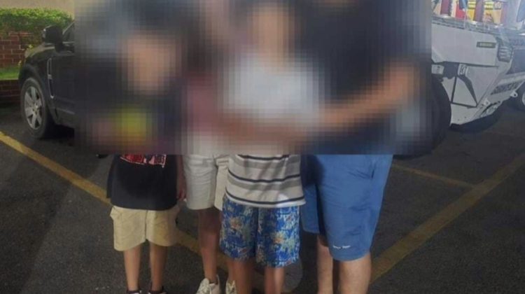 WhatsApp-Image-2025-12-07-at-11.18.56-AM