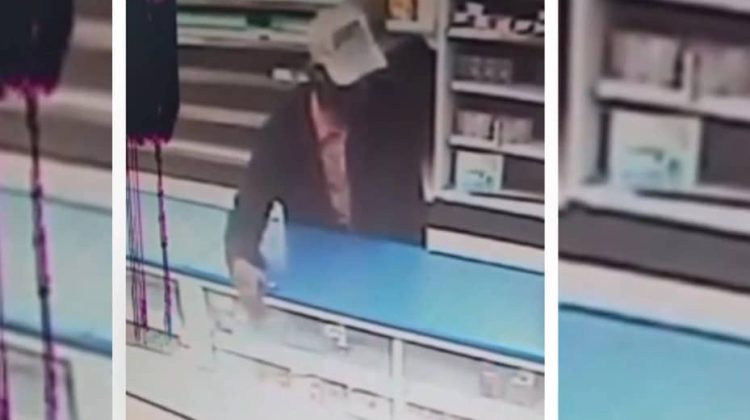 WhatsApp Image 2025-12-07 at 2.52.18 PM