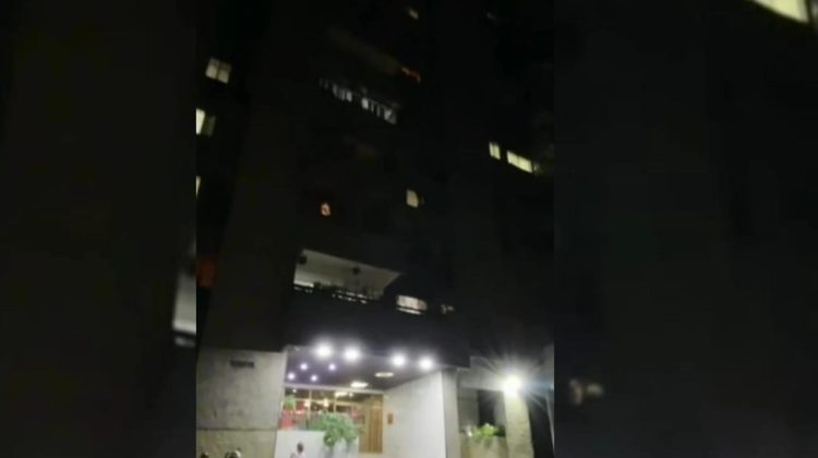 WhatsApp Image 2025-12-07 at 4.59.15 PM