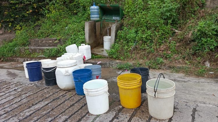 WhatsApp Image 2025-12-10 at 18.10.09