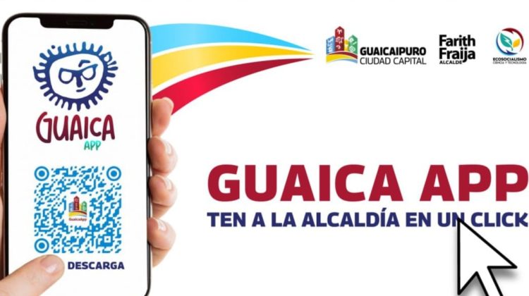 WhatsApp Image 2025-12-10 at 4.36.12 PM