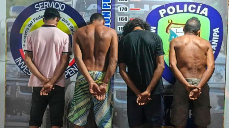 WhatsApp Image 2025-12-10 at 4.53.27 PM