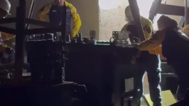 WhatsApp Image 2025-12-10 at 5.32.08 PM (1)